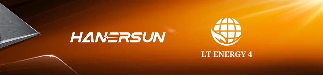 国际版图 | 汉伏能源联手泰国LT Energy4 ，剑指东南亚能源新局